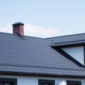AdobeStock_517051440-980x348