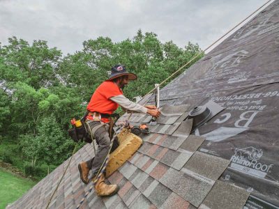 Best-Choice-Roofing-Newnan-South-Fulton-GA