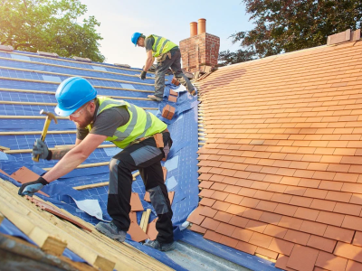 The-Future-of-Roofing-Innovations-and-Trends-in-the-South-African-Market